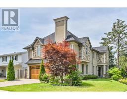 15 AMES GATE, Toronto, Ontario