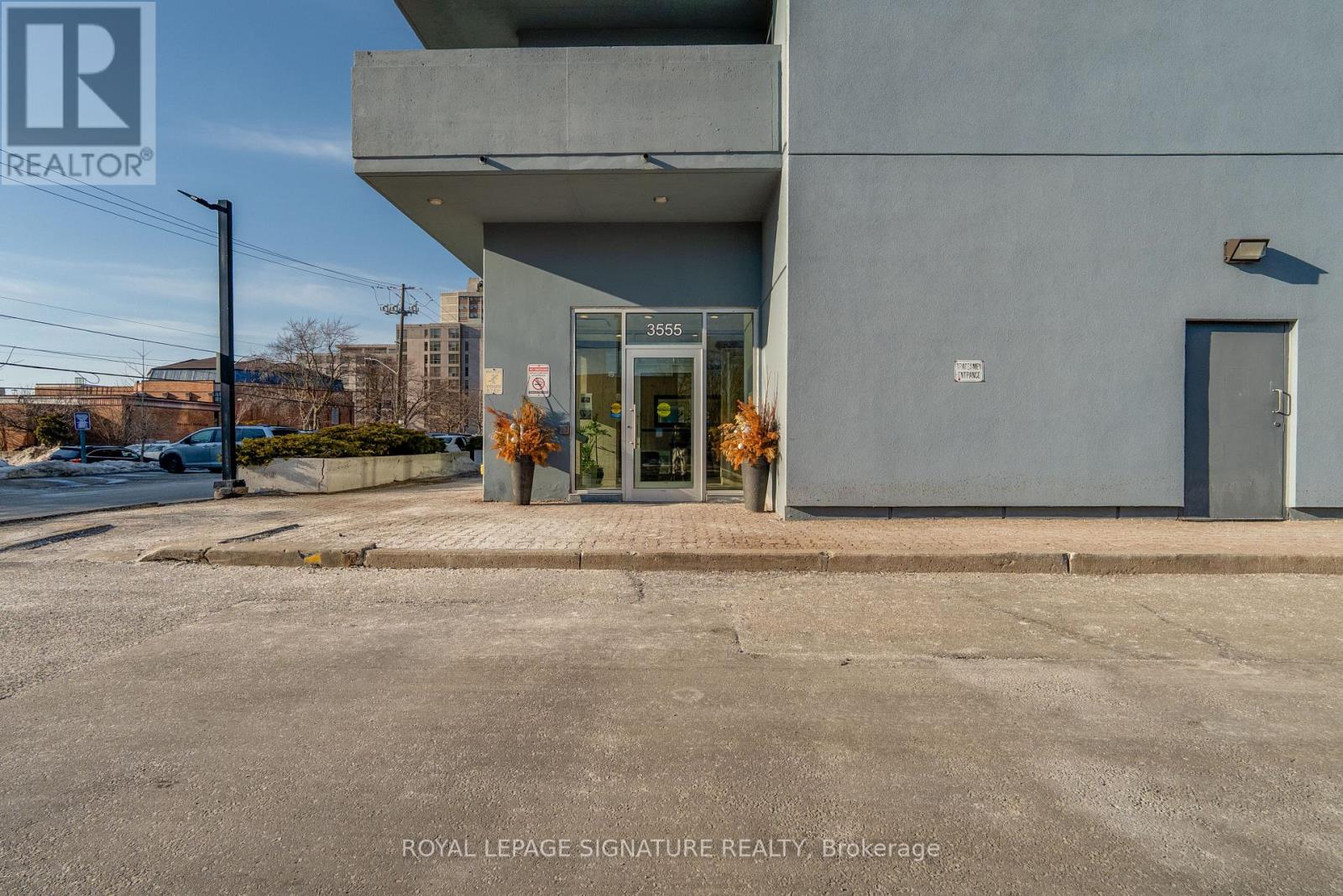 301 - 3555 Bathurst Street, Toronto, Ontario  M6A 2Y8 - Photo 11 - C12850944