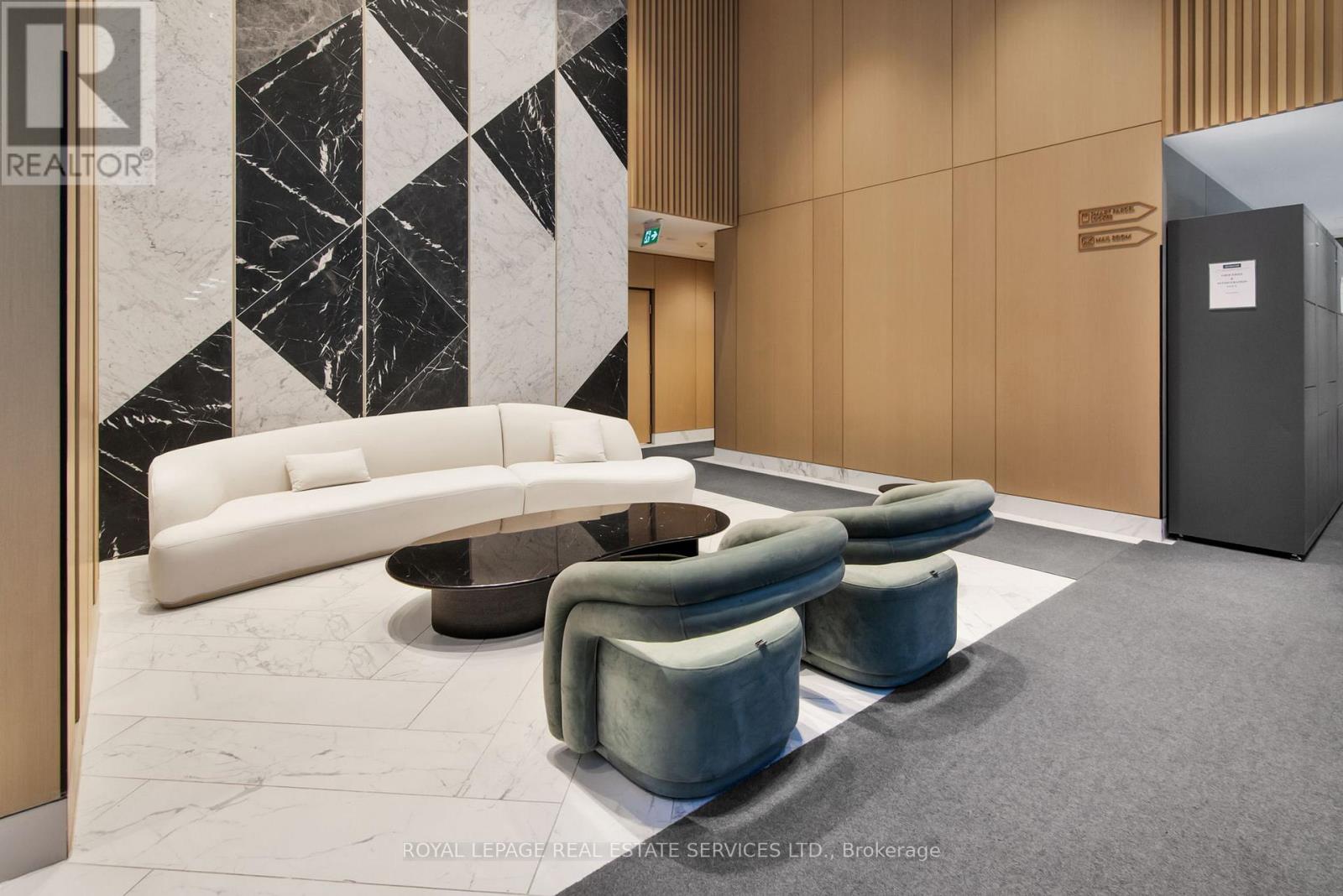 4606 - 38 Widmer Street, Toronto, Ontario  M5V 0P7 - Photo 16 - C12850978