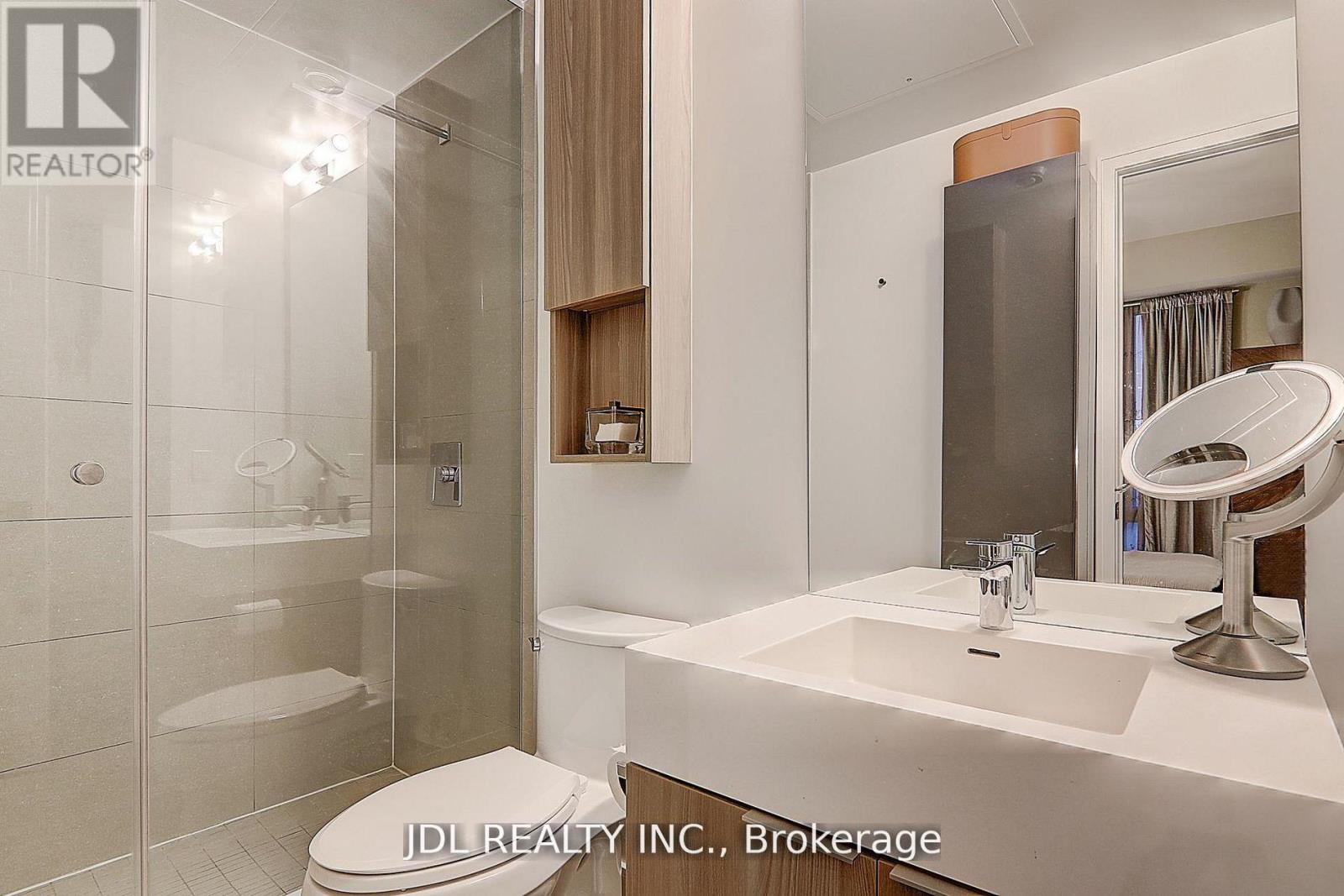 918 - 60 Tannery Road, Toronto, Ontario  M5A 0S8 - Photo 24 - C12851068