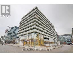 918 - 60 TANNERY ROAD, Toronto, Ontario