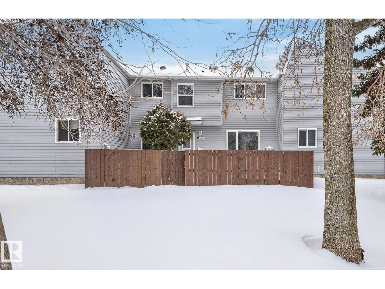 14423 54 ST NW, edmonton, Alberta