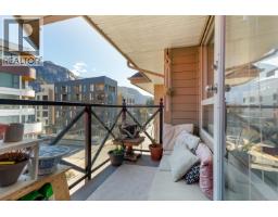 313 38003 SECOND AVENUE, Squamish, British Columbia