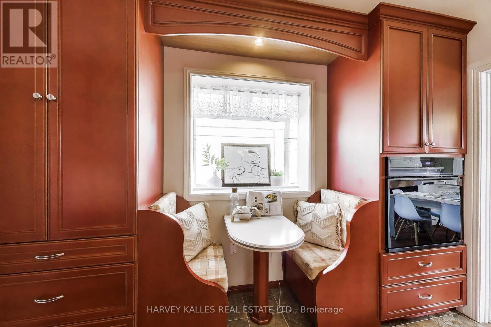 Unknown Address, ,     - Photo 10 - E12850976