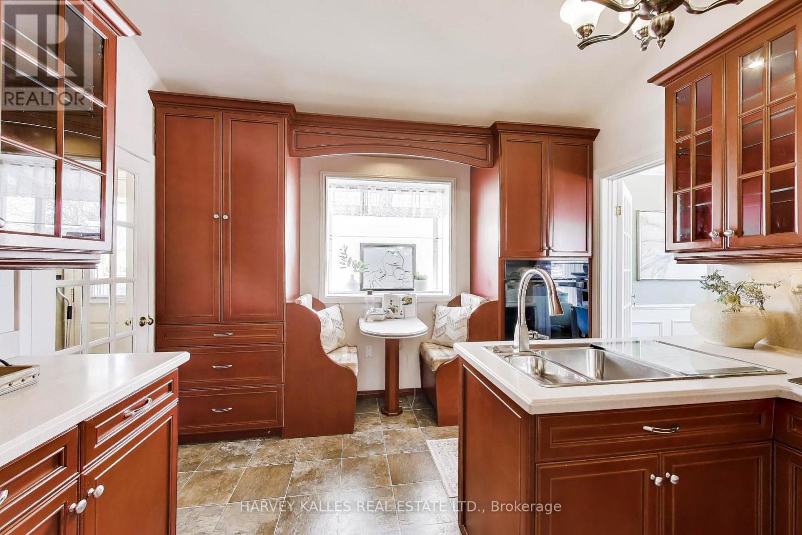 Unknown Address, ,     - Photo 11 - E12850976