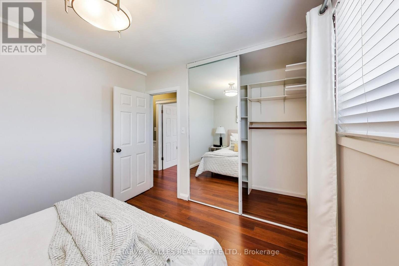 Unknown Address, ,     - Photo 13 - E12850976