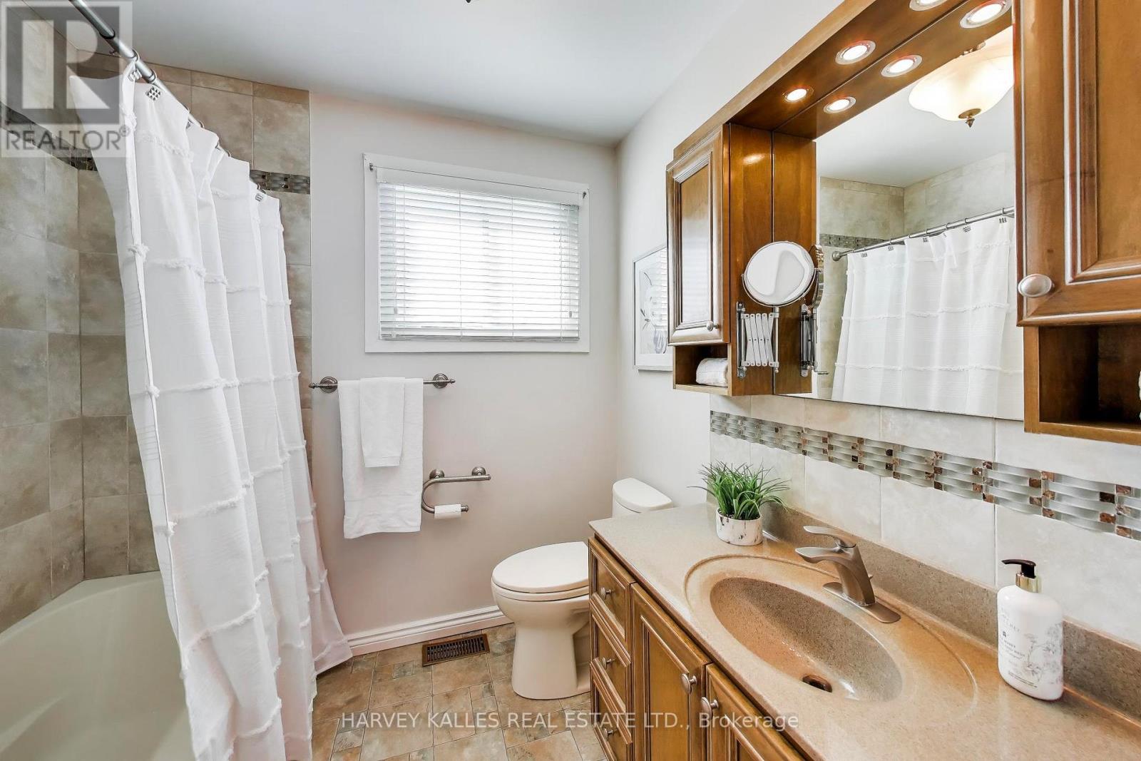 Unknown Address, ,     - Photo 15 - E12850976