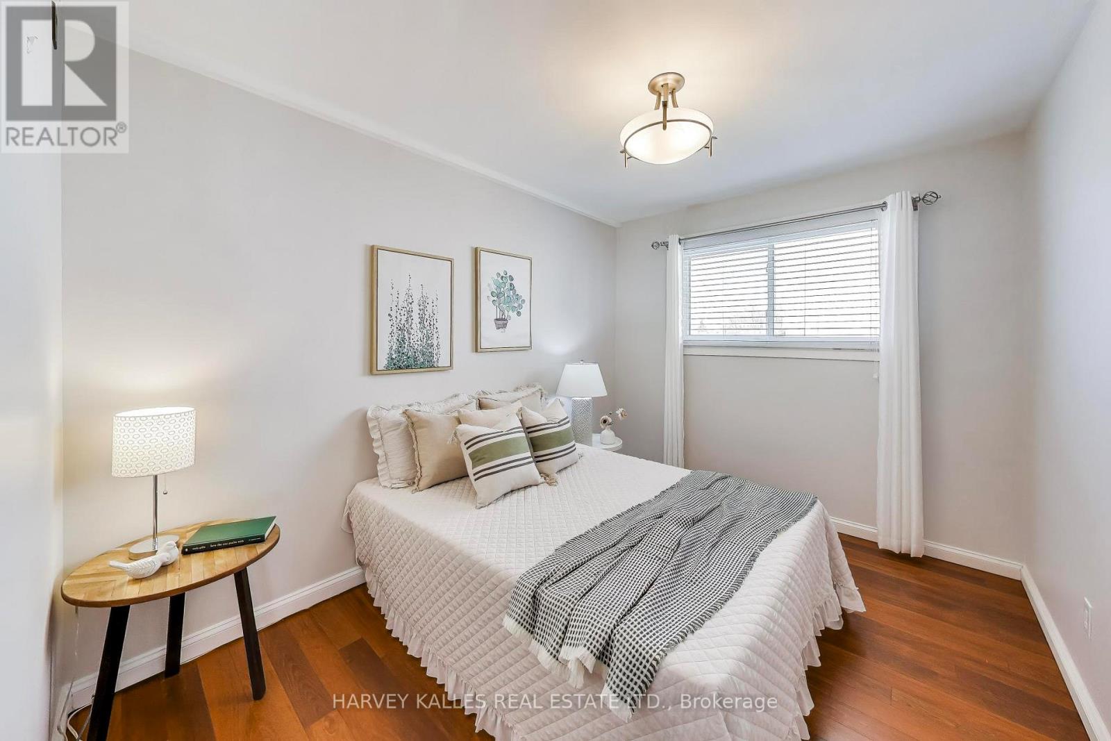 Unknown Address, ,     - Photo 16 - E12850976