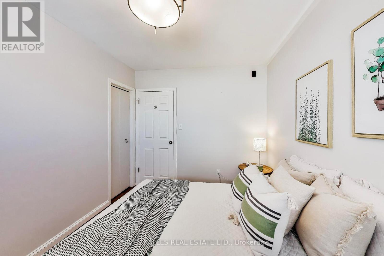 Unknown Address, ,     - Photo 17 - E12850976