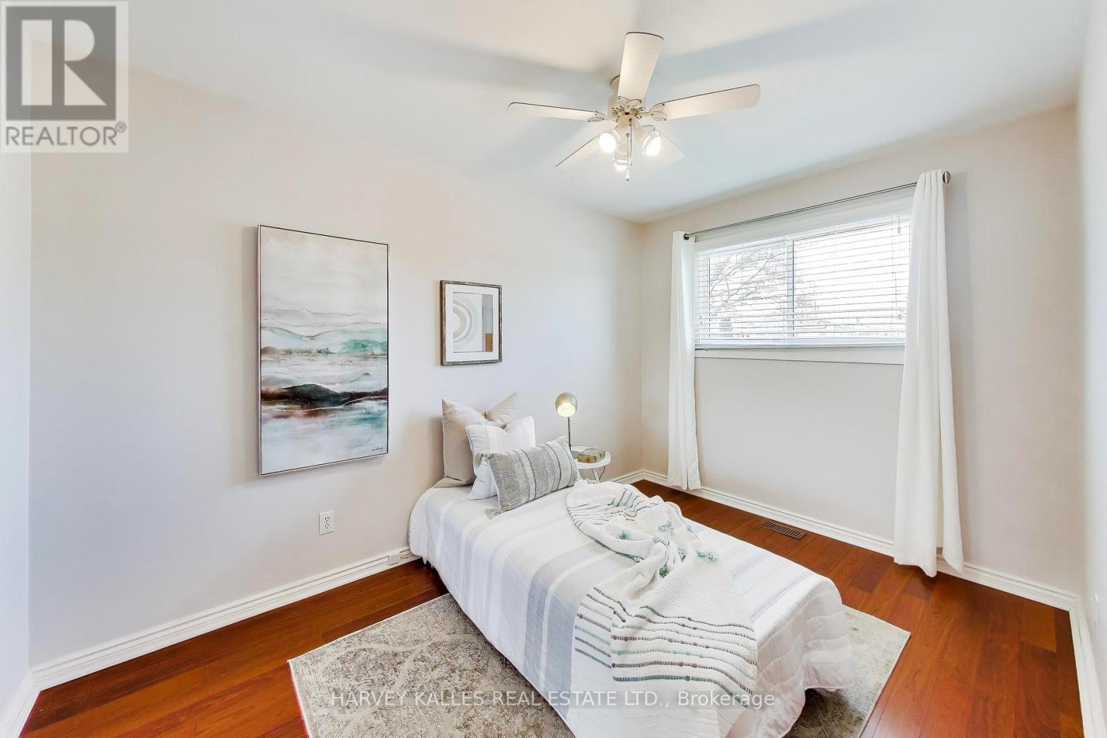 Unknown Address, ,     - Photo 18 - E12850976