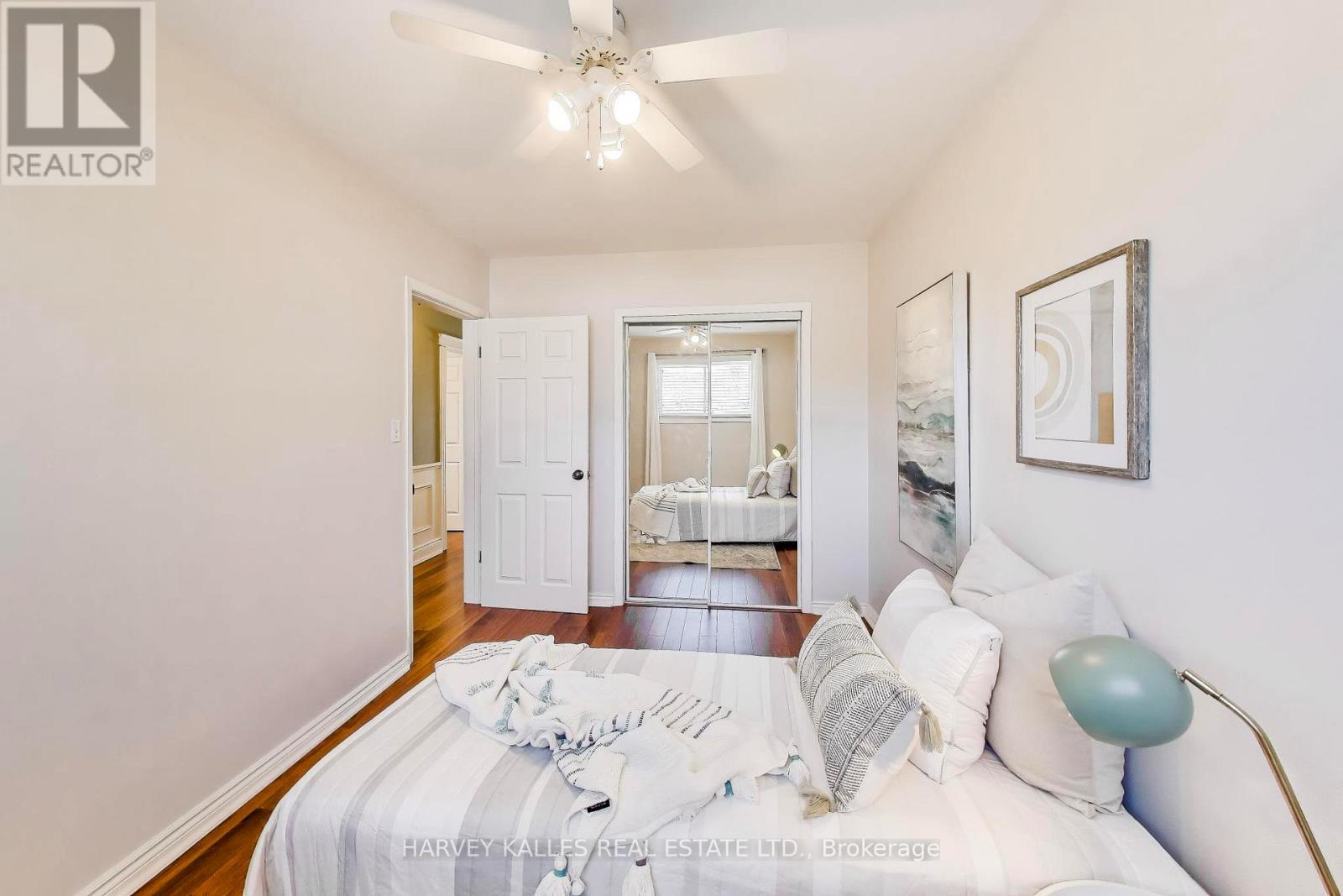 Unknown Address, ,     - Photo 19 - E12850976