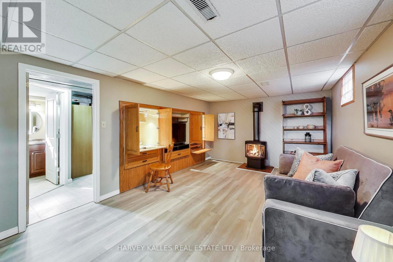 Unknown Address, ,     - Photo 20 - E12850976