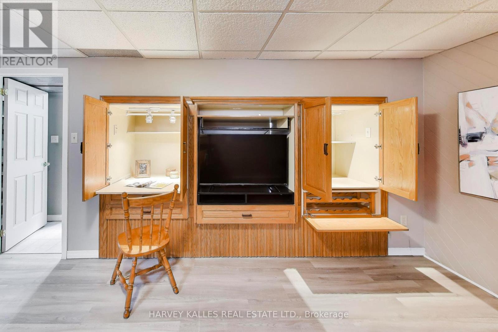 Unknown Address, ,     - Photo 22 - E12850976