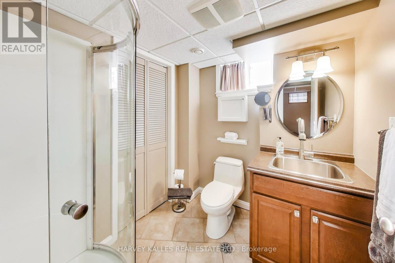 Unknown Address, ,     - Photo 23 - E12850976