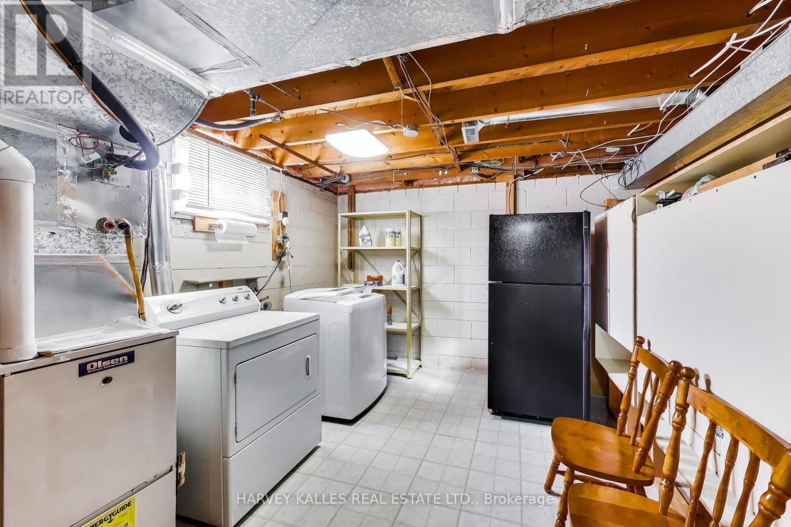 Unknown Address, ,     - Photo 24 - E12850976