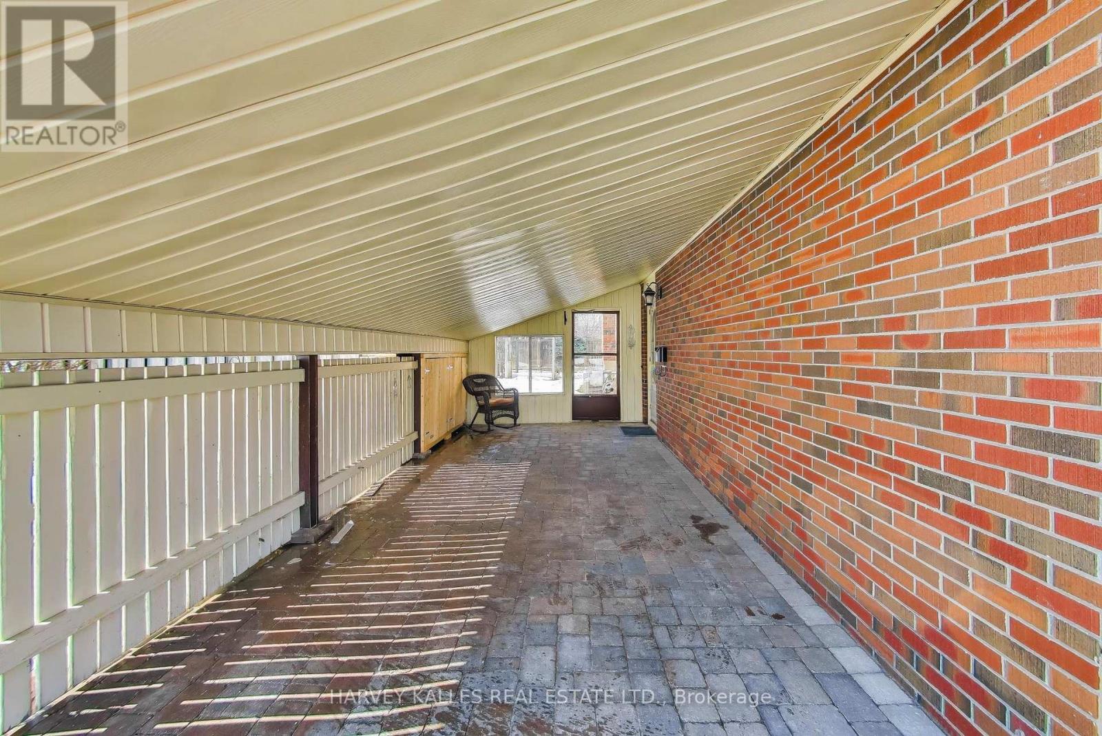 Unknown Address, ,     - Photo 25 - E12850976