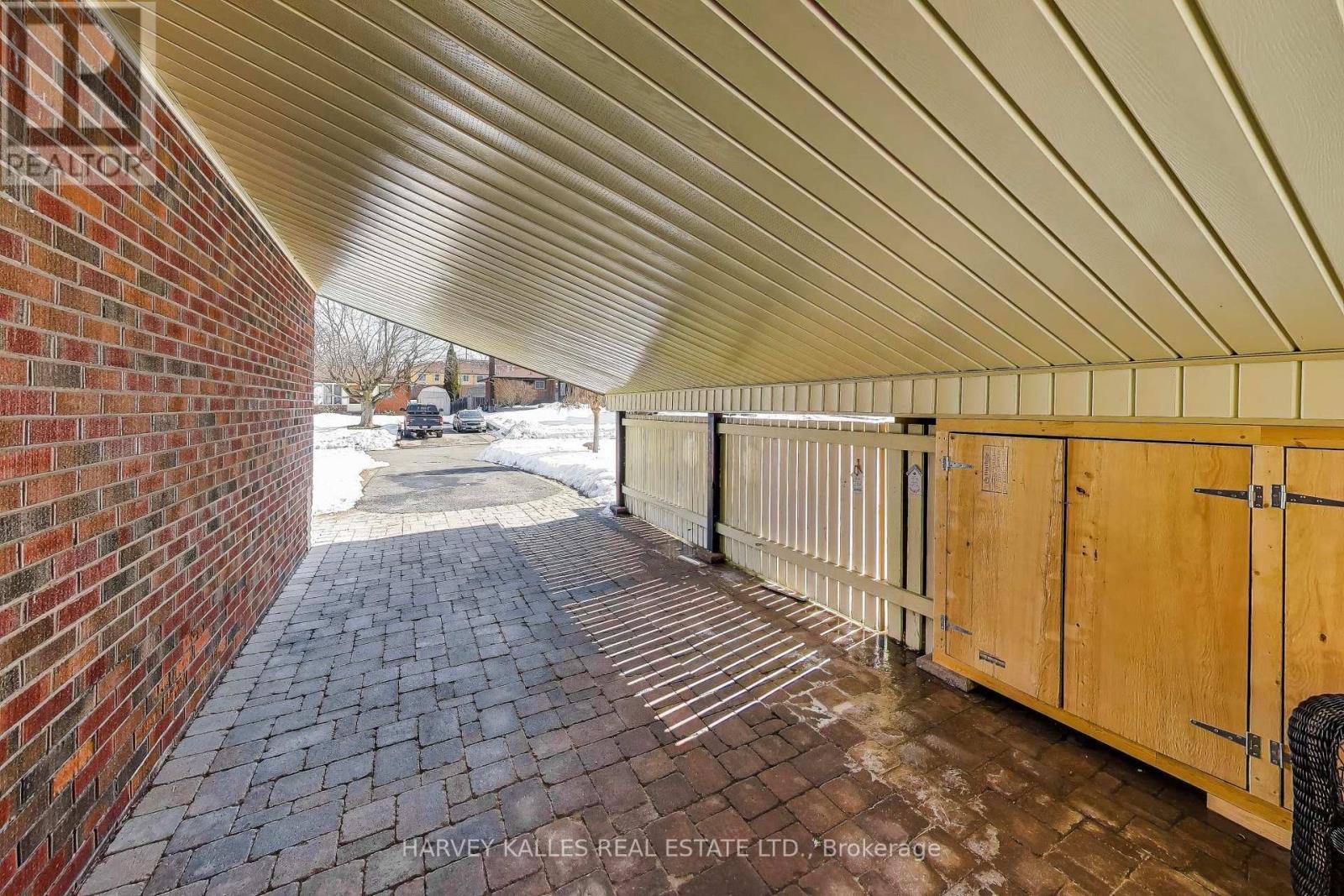 Unknown Address, ,     - Photo 26 - E12850976