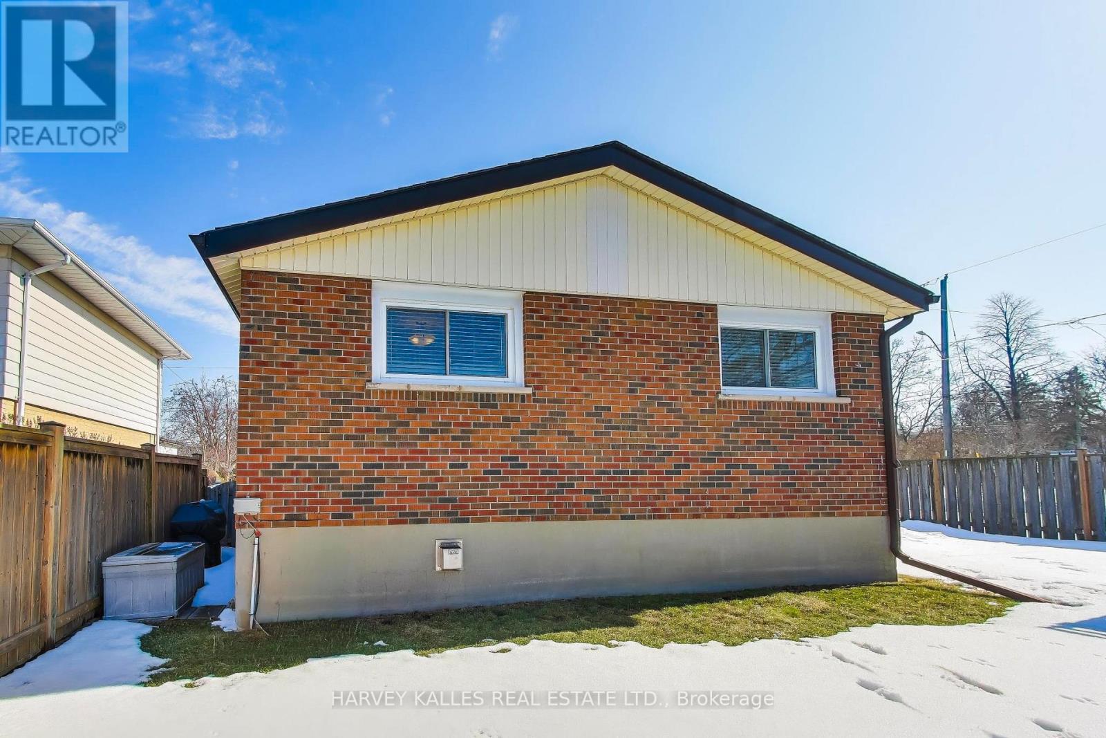 Unknown Address, ,     - Photo 27 - E12850976