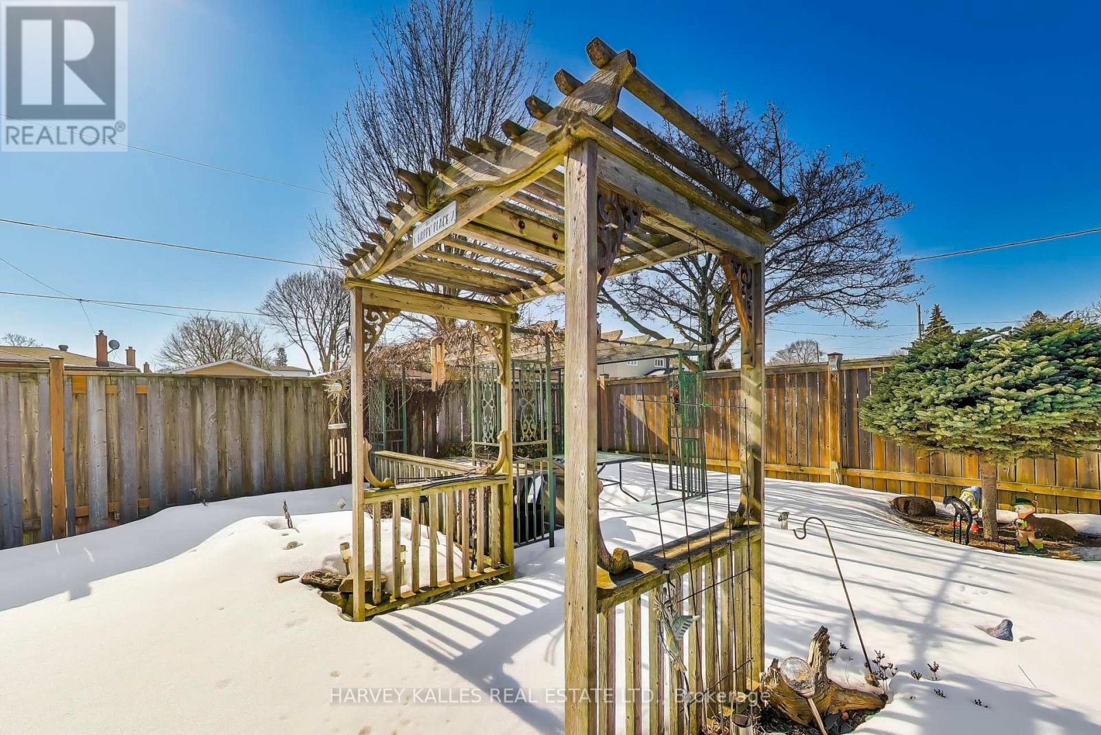 Unknown Address, ,     - Photo 28 - E12850976