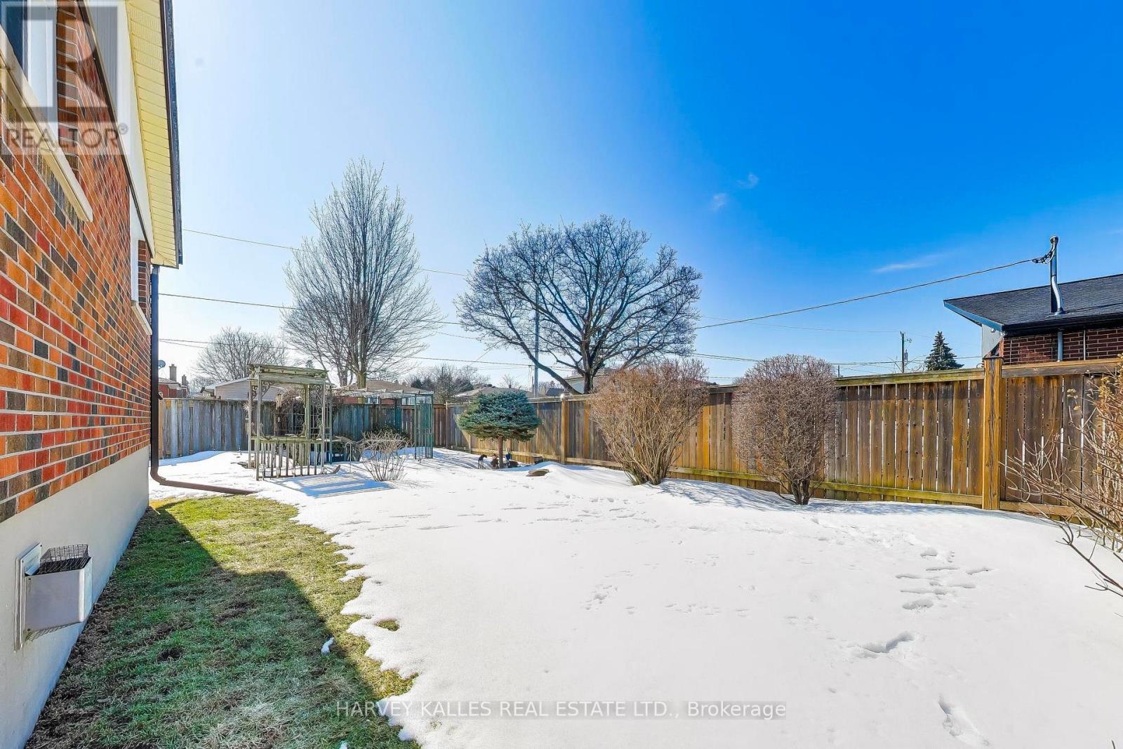 Unknown Address, ,     - Photo 29 - E12850976