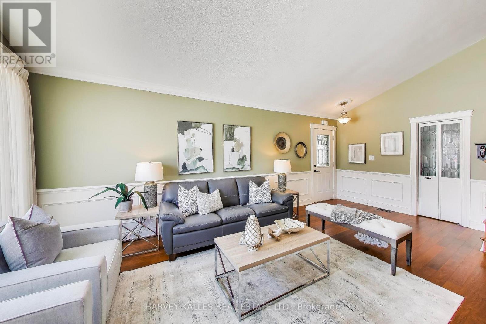 Unknown Address, ,     - Photo 3 - E12850976