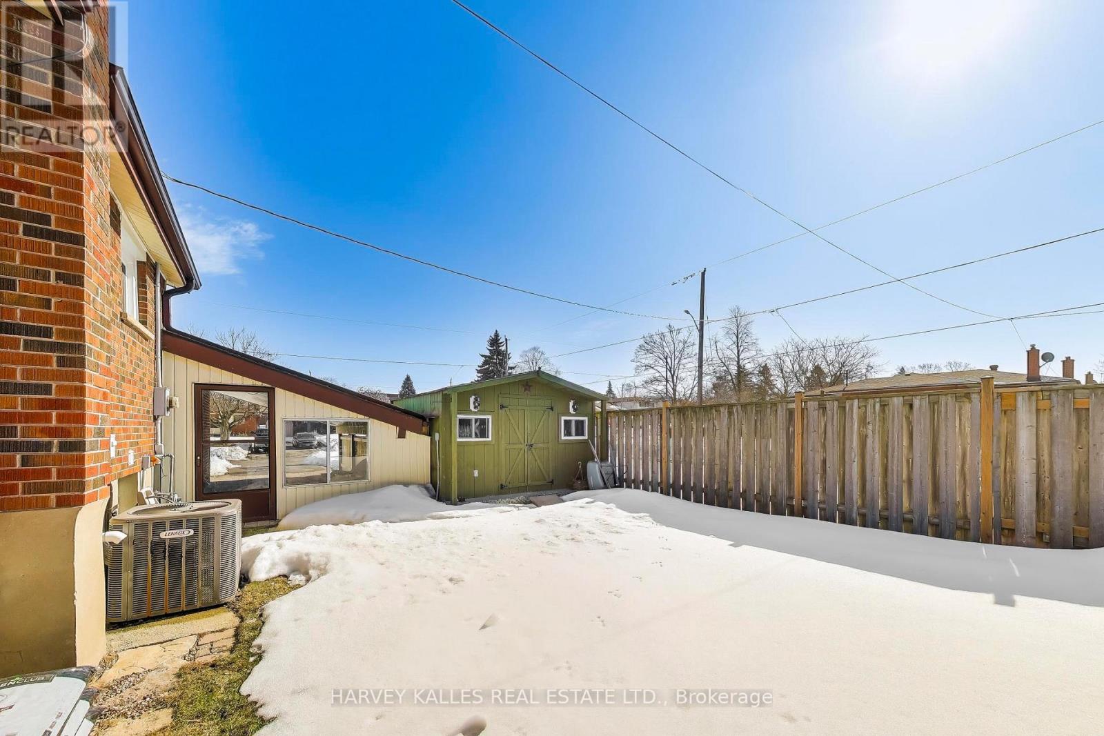 Unknown Address, ,     - Photo 30 - E12850976