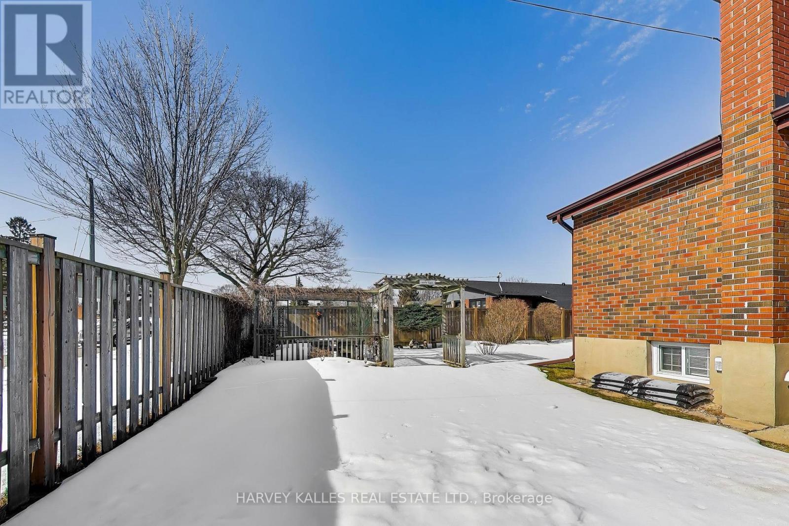 Unknown Address, ,     - Photo 31 - E12850976