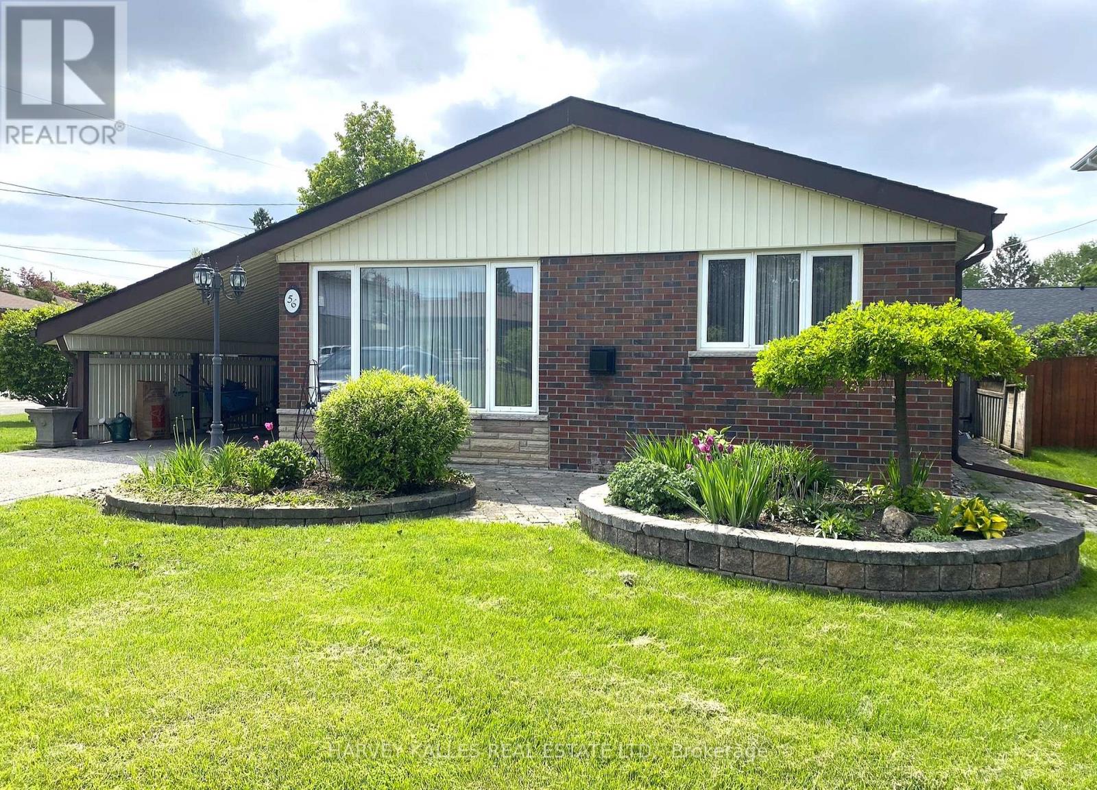 Unknown Address, ,     - Photo 32 - E12850976