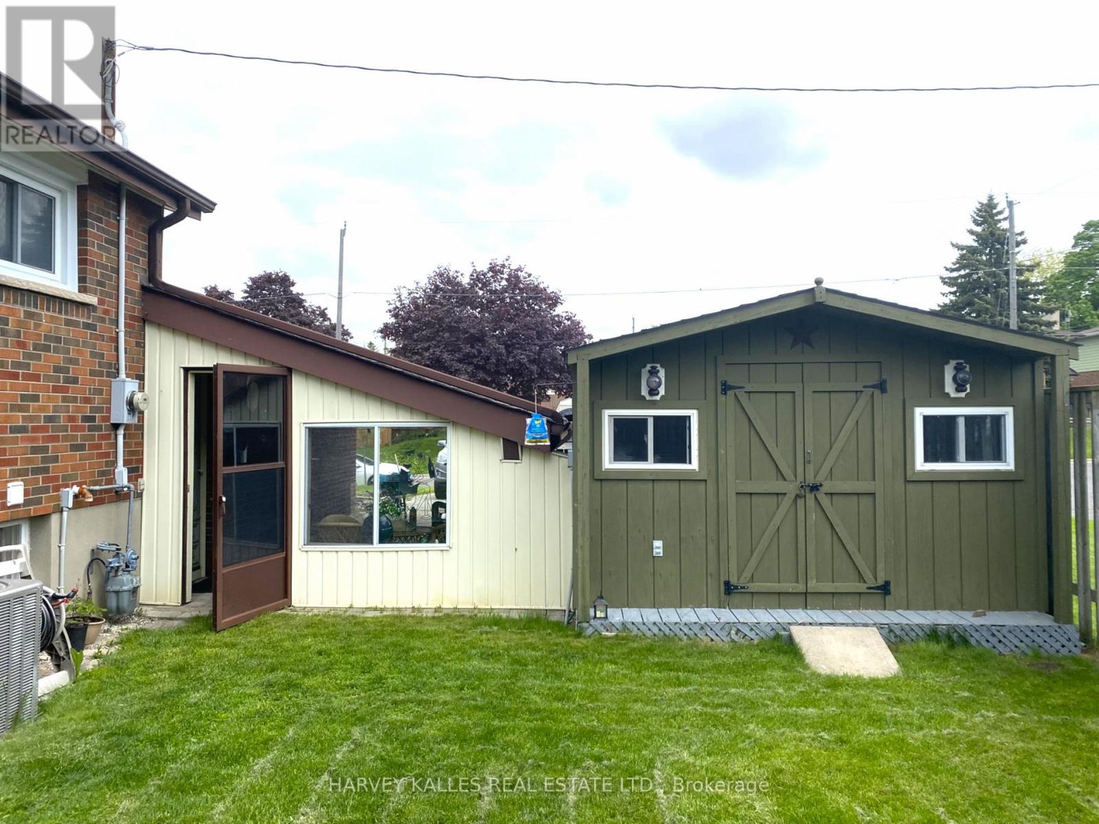 Unknown Address, ,     - Photo 35 - E12850976