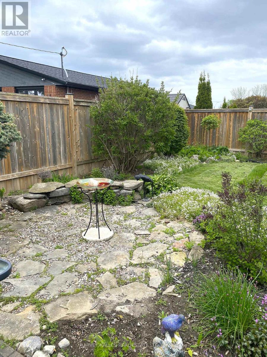 Unknown Address, ,     - Photo 36 - E12850976