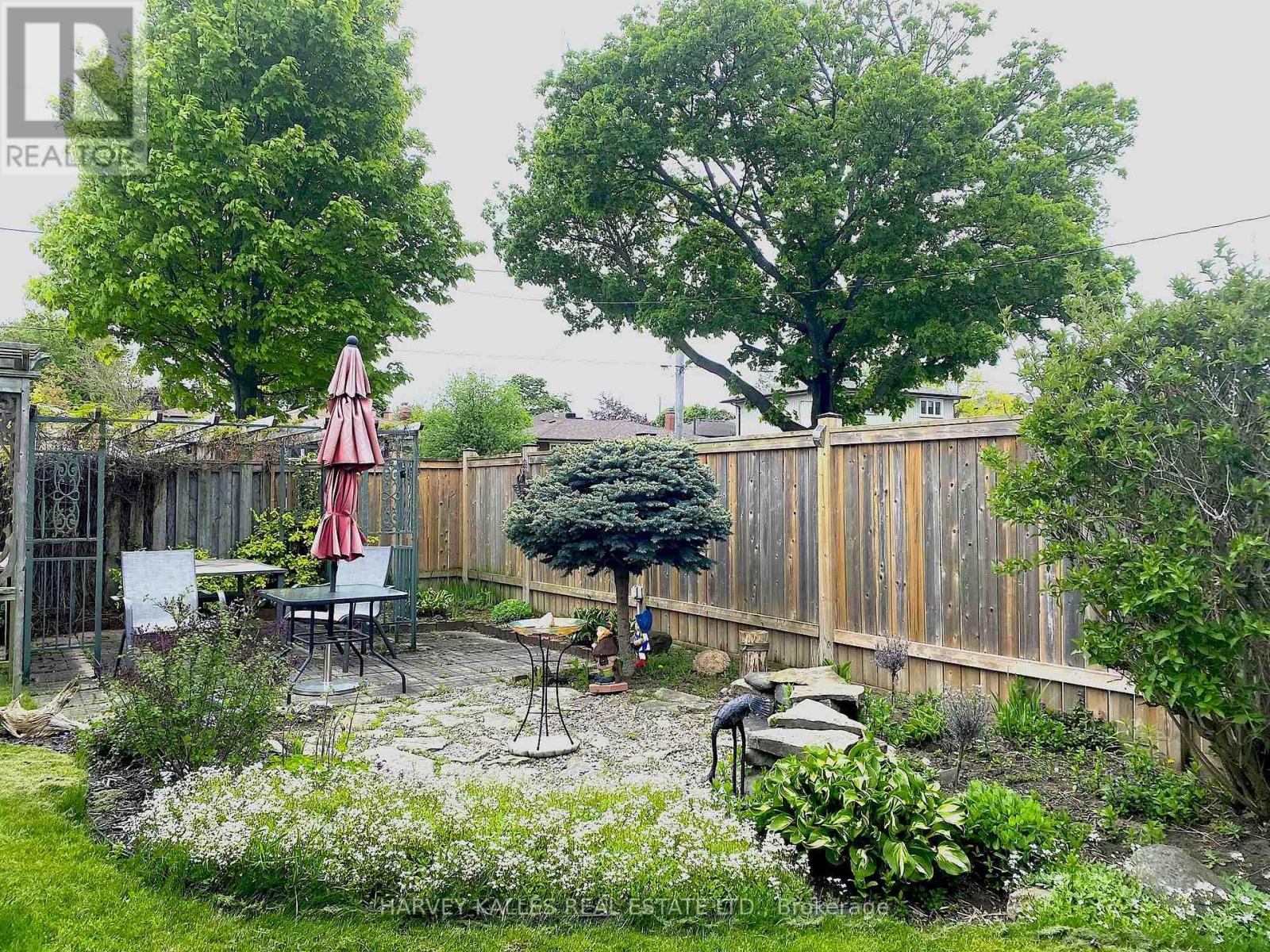 Unknown Address, ,     - Photo 37 - E12850976