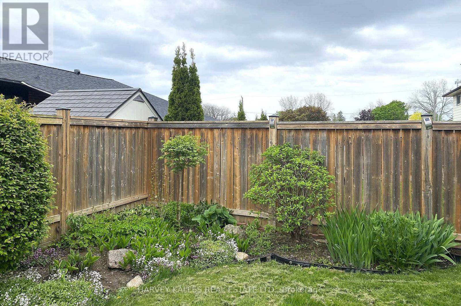 Unknown Address, ,     - Photo 38 - E12850976