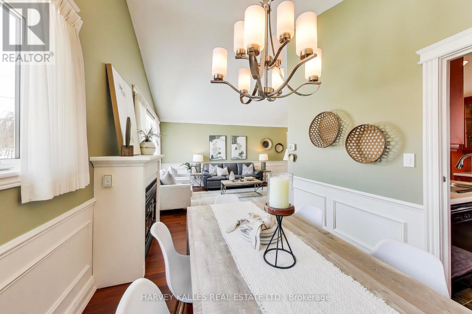 Unknown Address, ,     - Photo 5 - E12850976