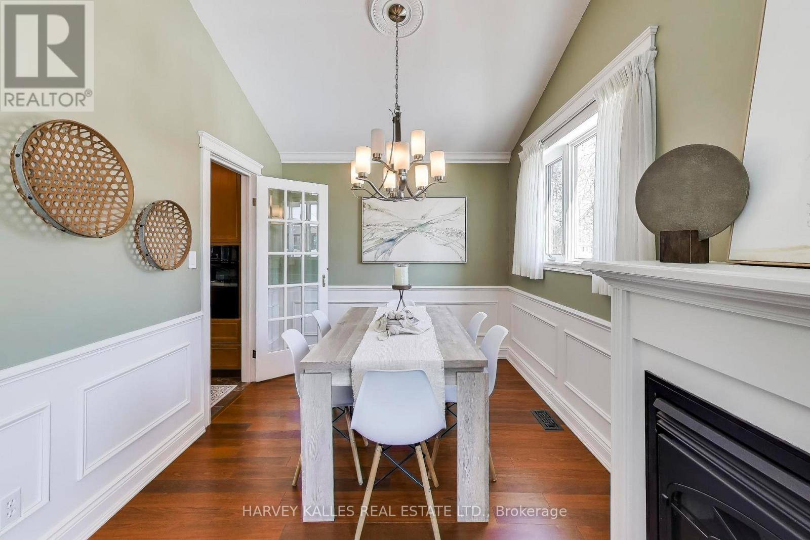 Unknown Address, ,     - Photo 7 - E12850976