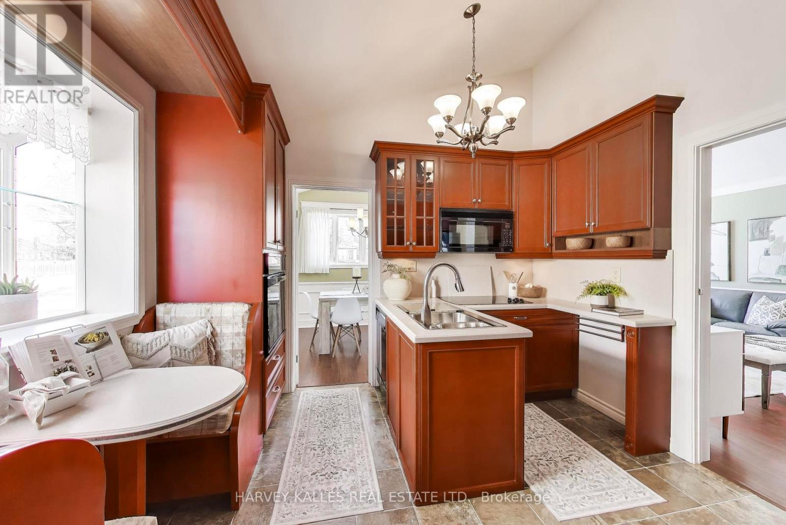 Unknown Address, ,     - Photo 8 - E12850976