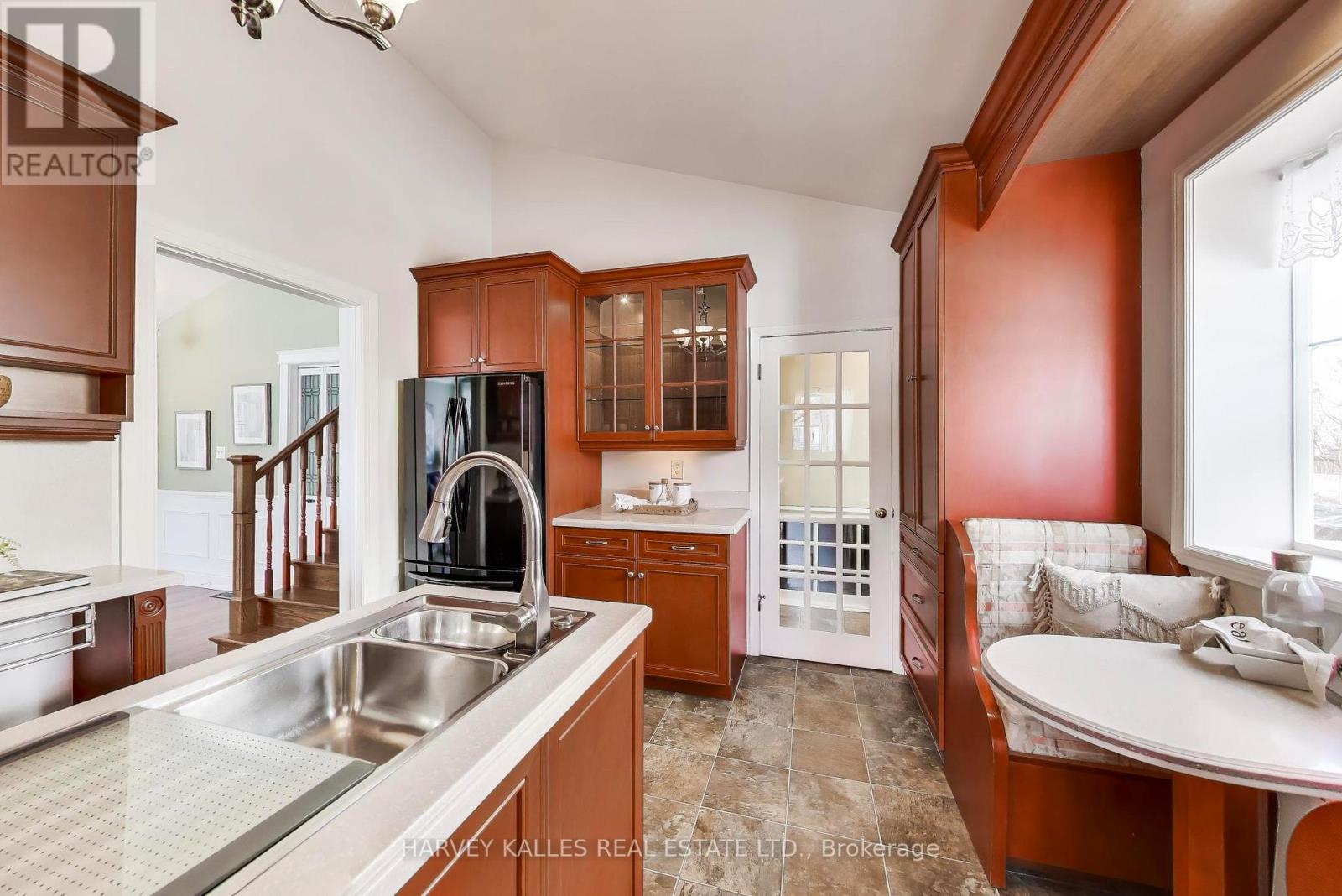 Unknown Address, ,     - Photo 9 - E12850976