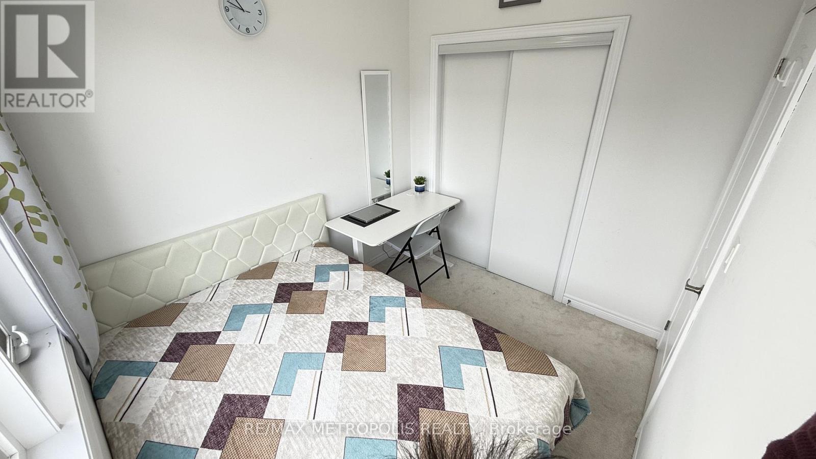 1106 Lockie Drive, Oshawa, Ontario  L1L 0R9 - Photo 11 - E12851038