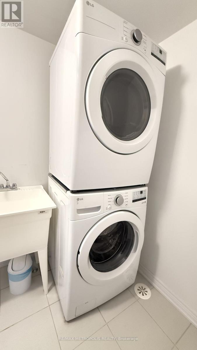 1106 Lockie Drive, Oshawa, Ontario  L1L 0R9 - Photo 22 - E12851038