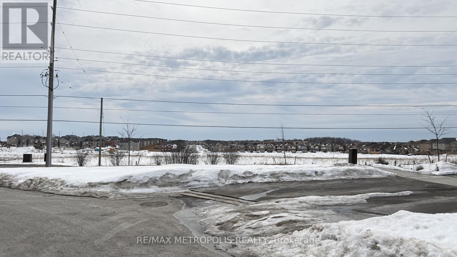 1106 Lockie Drive, Oshawa, Ontario  L1L 0R9 - Photo 24 - E12851038