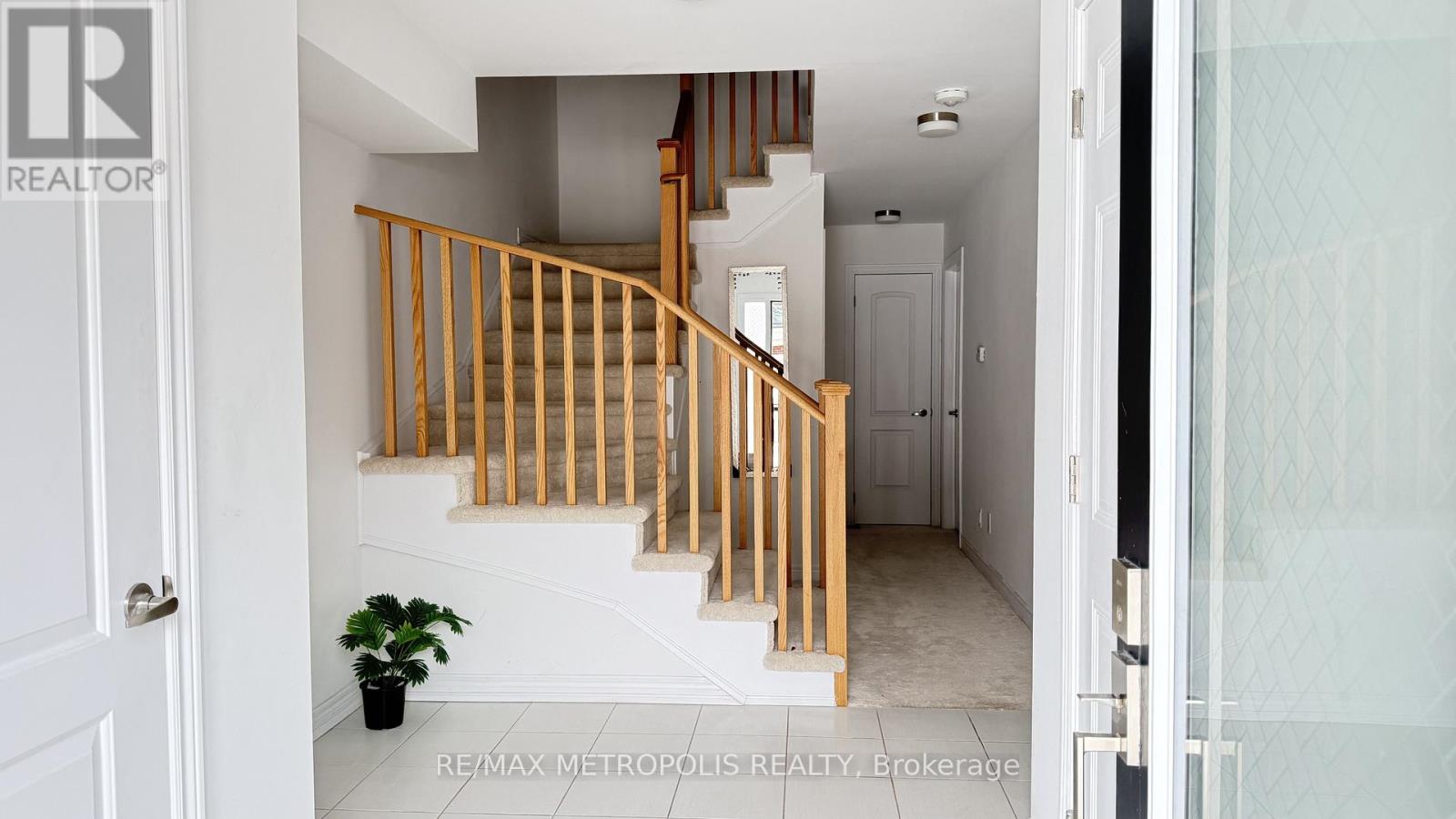 1106 Lockie Drive, Oshawa, Ontario  L1L 0R9 - Photo 26 - E12851038