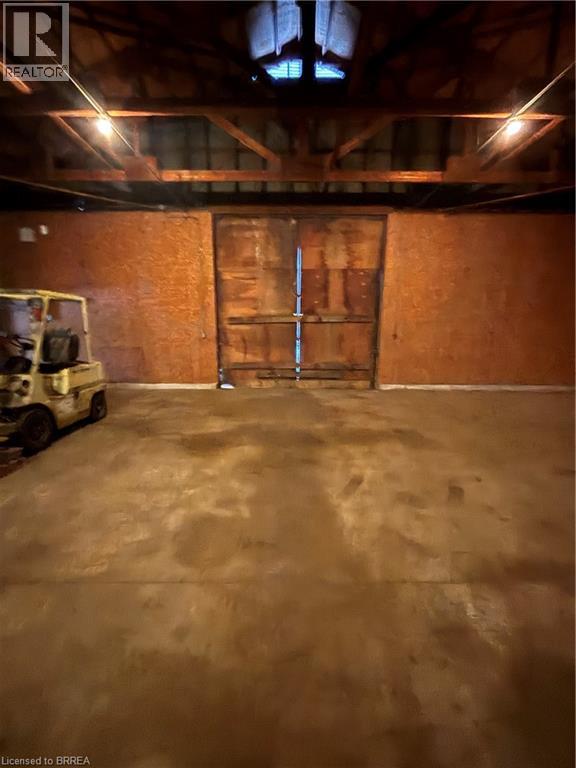 612 Burtch Road, Mount Pleasant, Ontario  N0E 1K0 - Photo 6 - 40809695