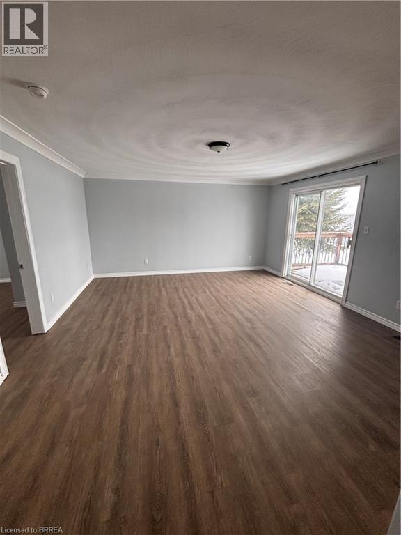 364 Pleasant Ridge Road, Brantford, Ontario  N3T 5L5 - Photo 4 - 40809294