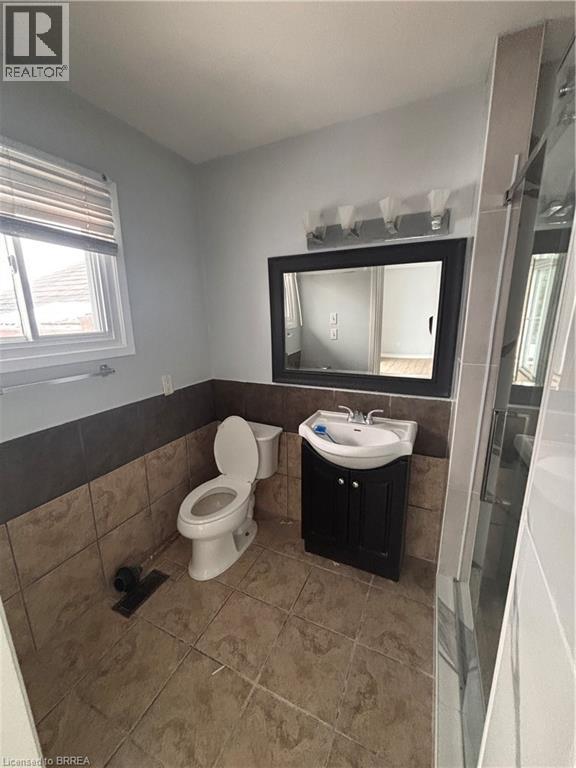 364 Pleasant Ridge Road, Brantford, Ontario  N3T 5L5 - Photo 8 - 40809294