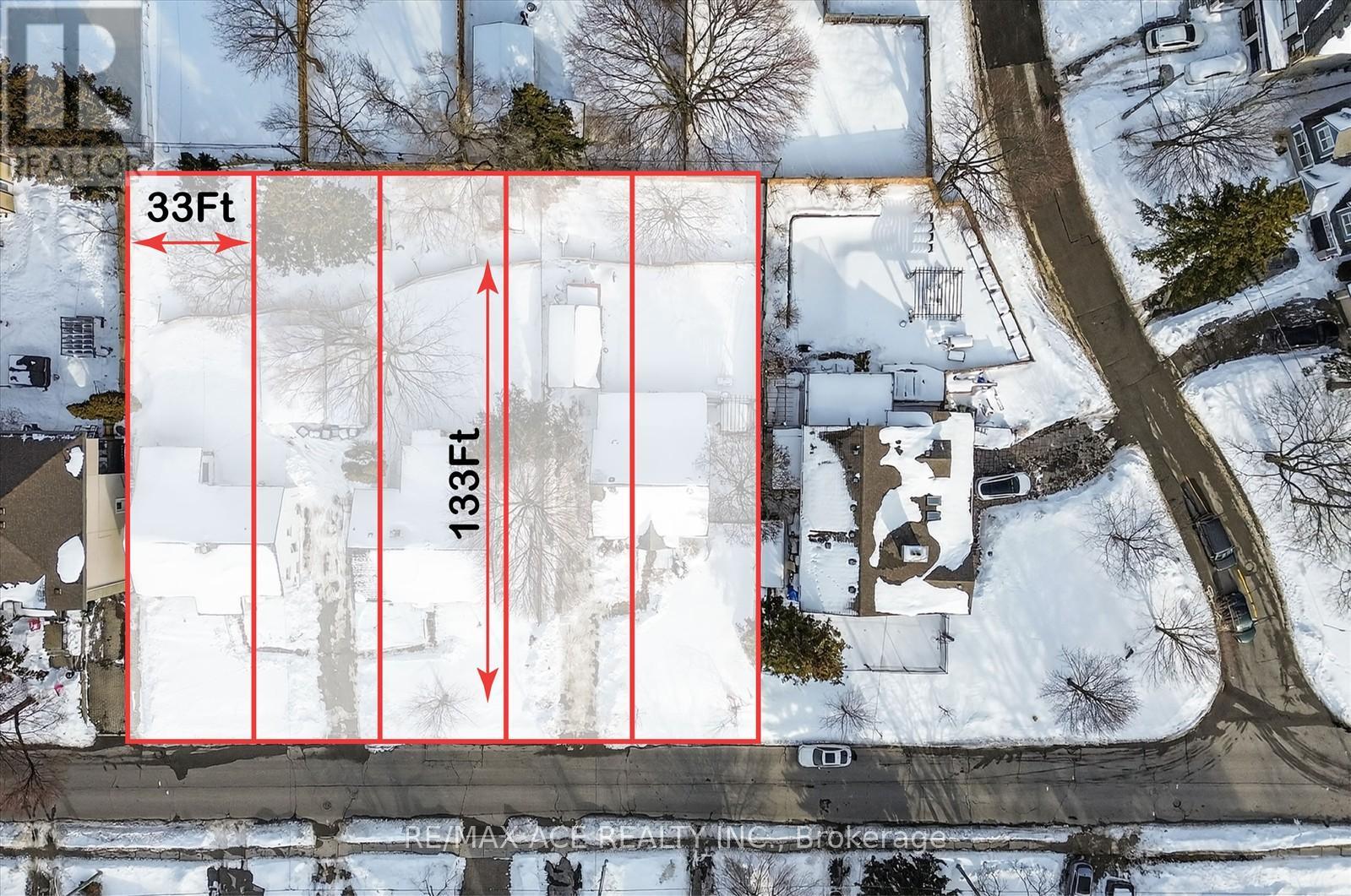 81 Brooklawn Avenue, Toronto, Ontario  M1M 2P7 - Photo 7 - E12805544