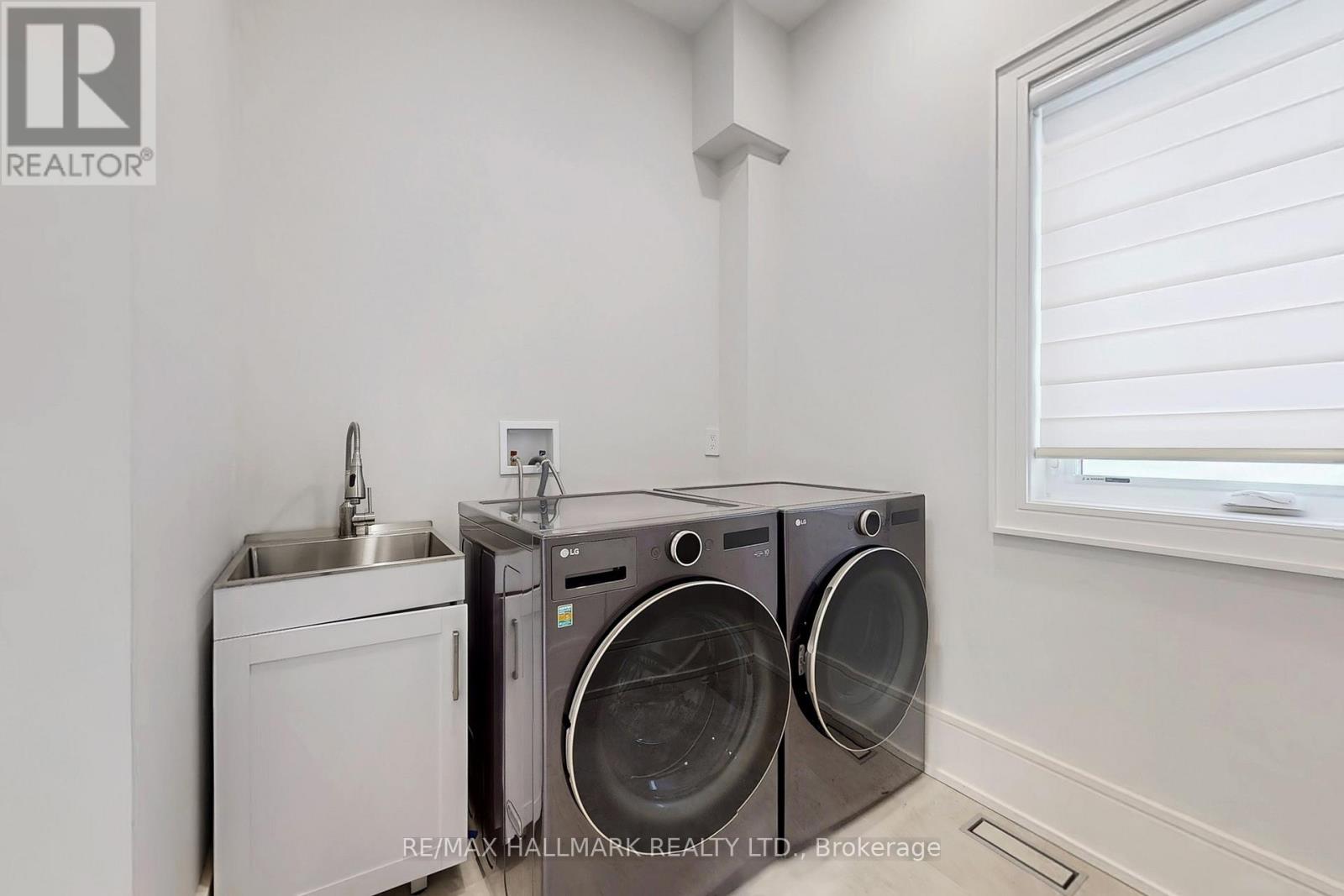 81 Child Drive, Aurora, Ontario  L4G 1Y8 - Photo 35 - N12696110