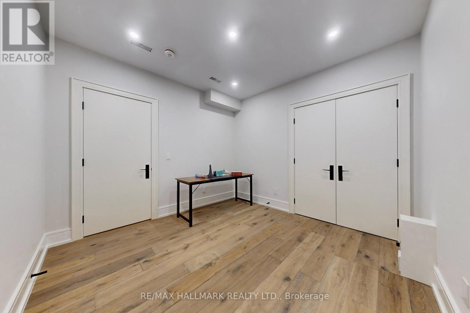 81 Child Drive, Aurora, Ontario  L4G 1Y8 - Photo 42 - N12696110