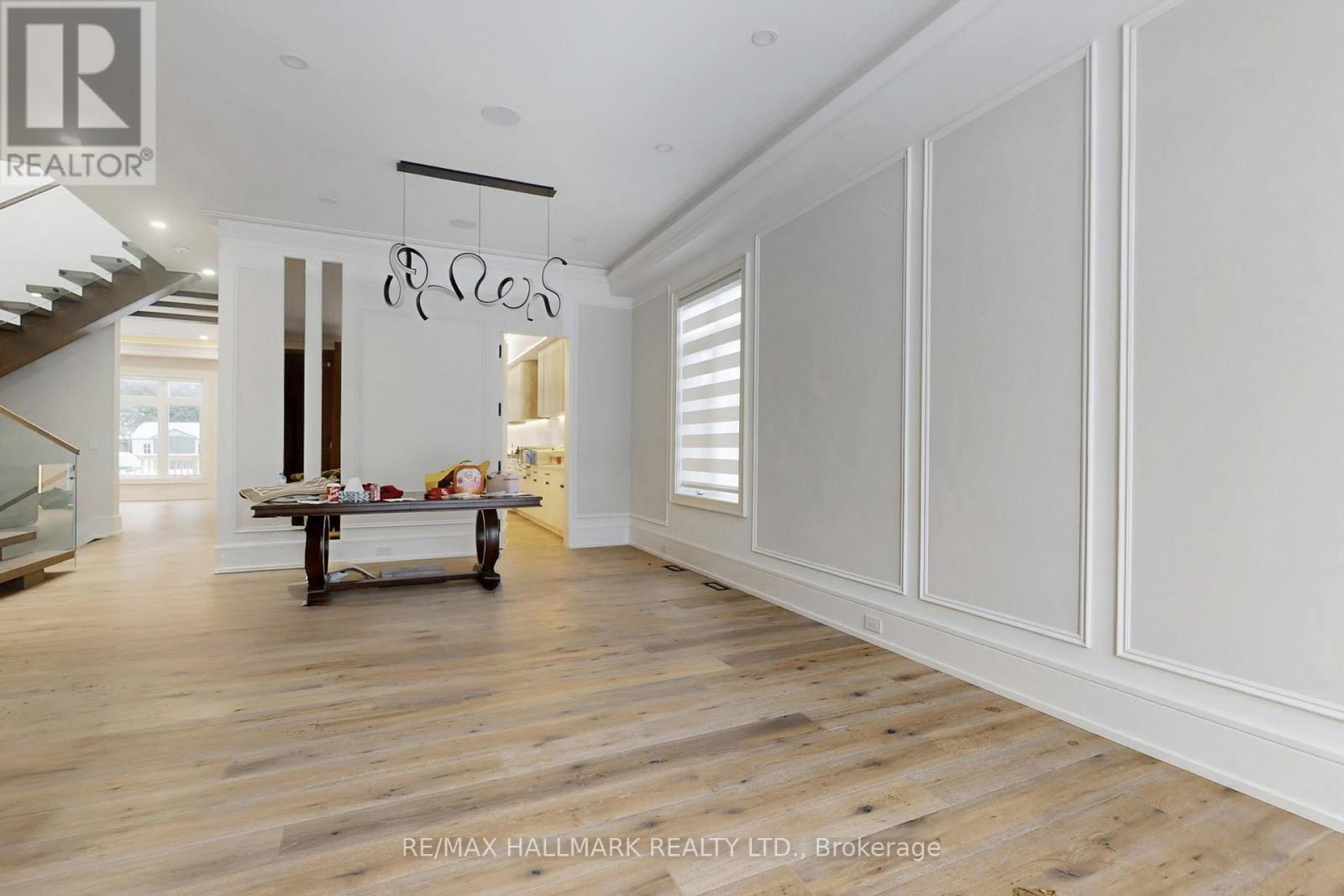 81 Child Drive, Aurora, Ontario  L4G 1Y8 - Photo 49 - N12696110