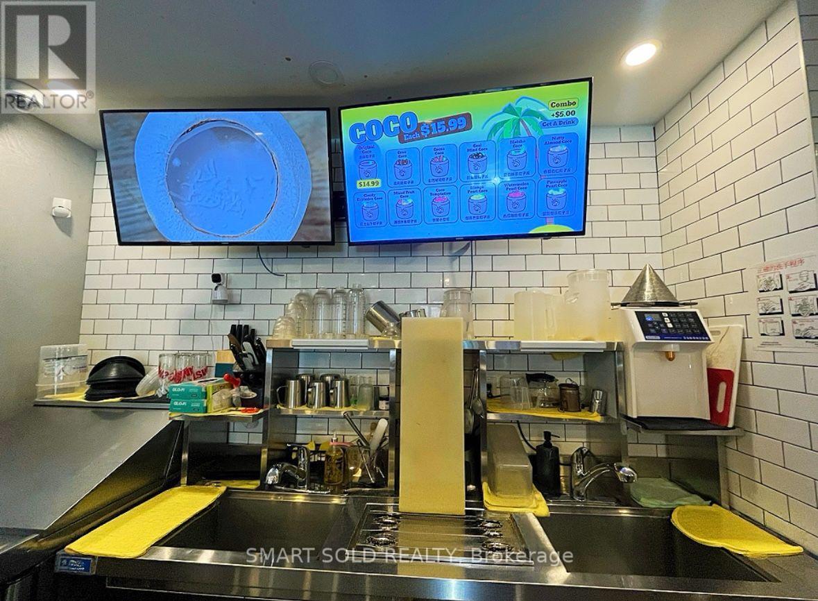 A100 - 265 Enfield Pl Place, Mississauga, Ontario  L5B 3Y7 - Photo 25 - W12850880