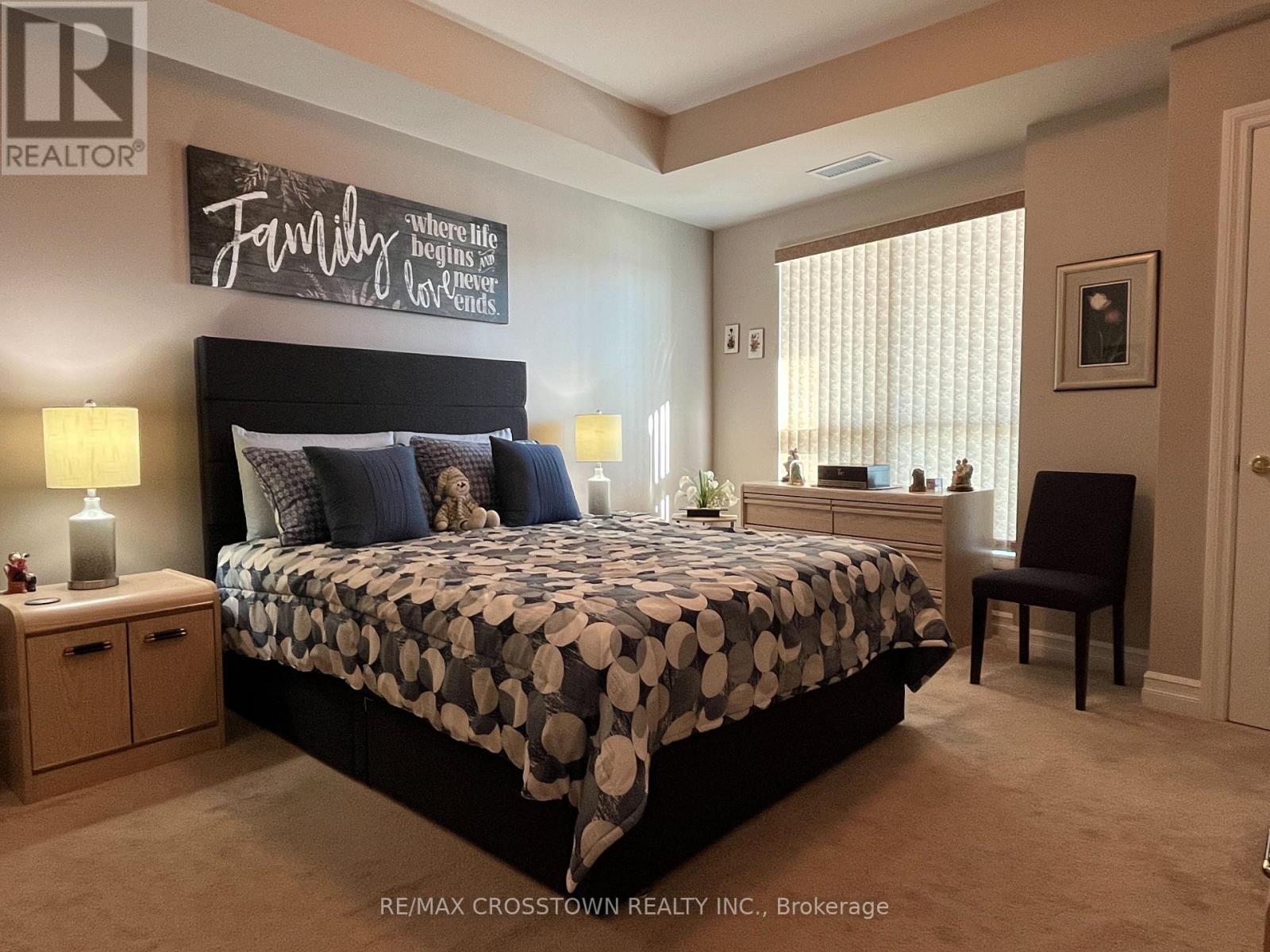 406 - 6 Toronto Street, Barrie, Ontario  L4N 9R2 - Photo 11 - S12850938