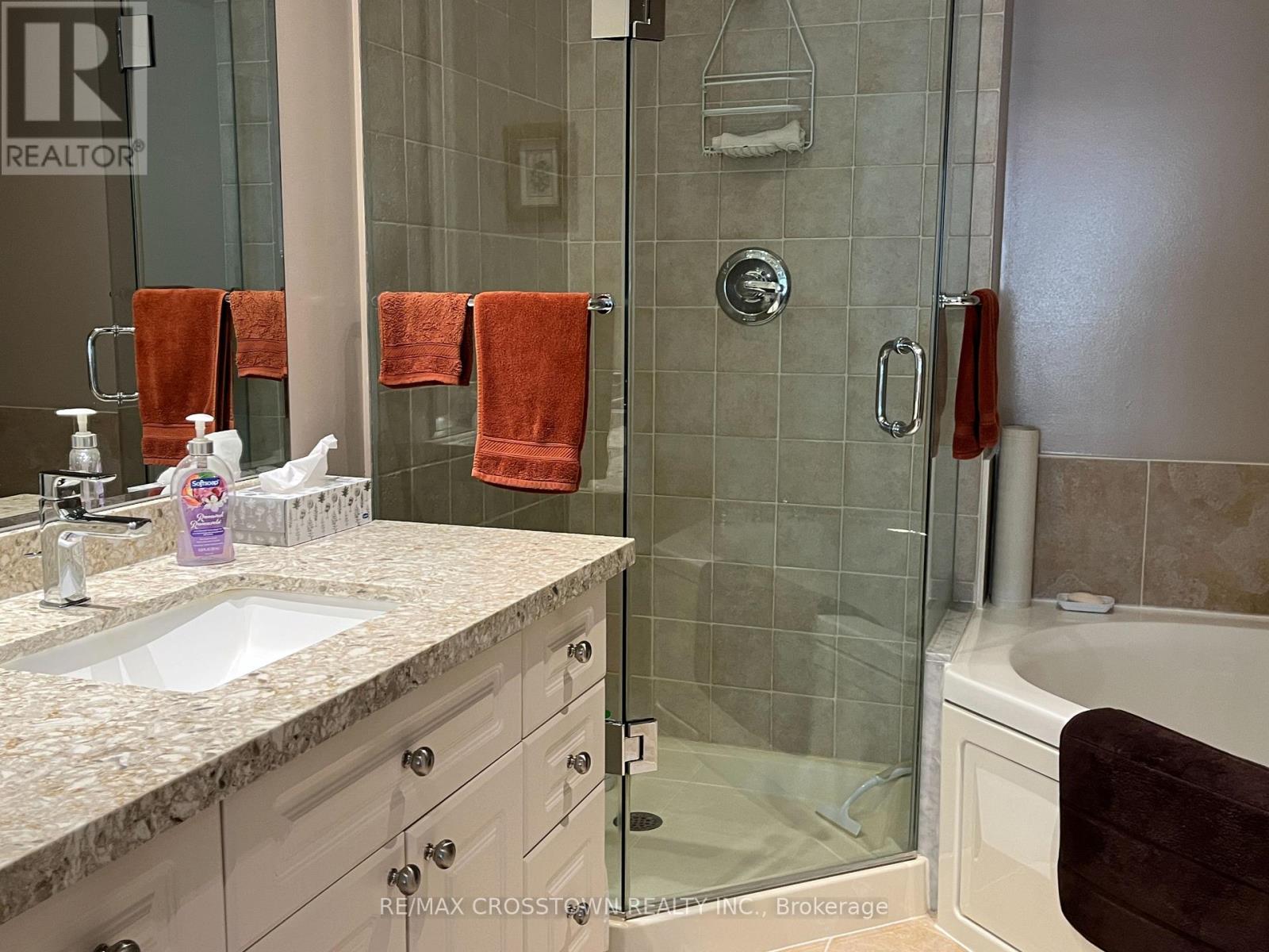 406 - 6 Toronto Street, Barrie, Ontario  L4N 9R2 - Photo 15 - S12850938